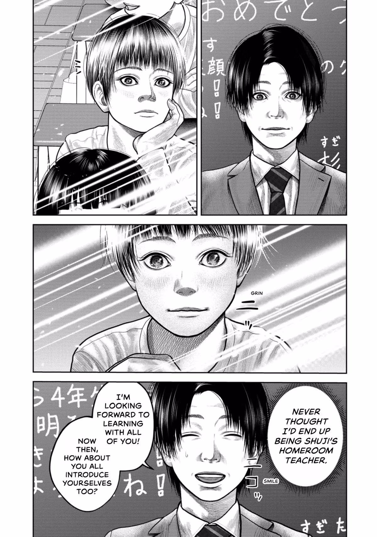 SHAM Chapter 9 page 9 - 