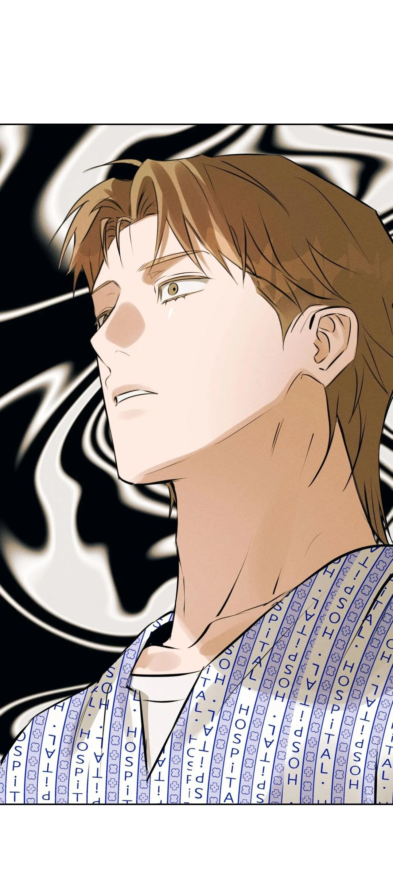 Shaman's House Chapter 39 page 30 - 