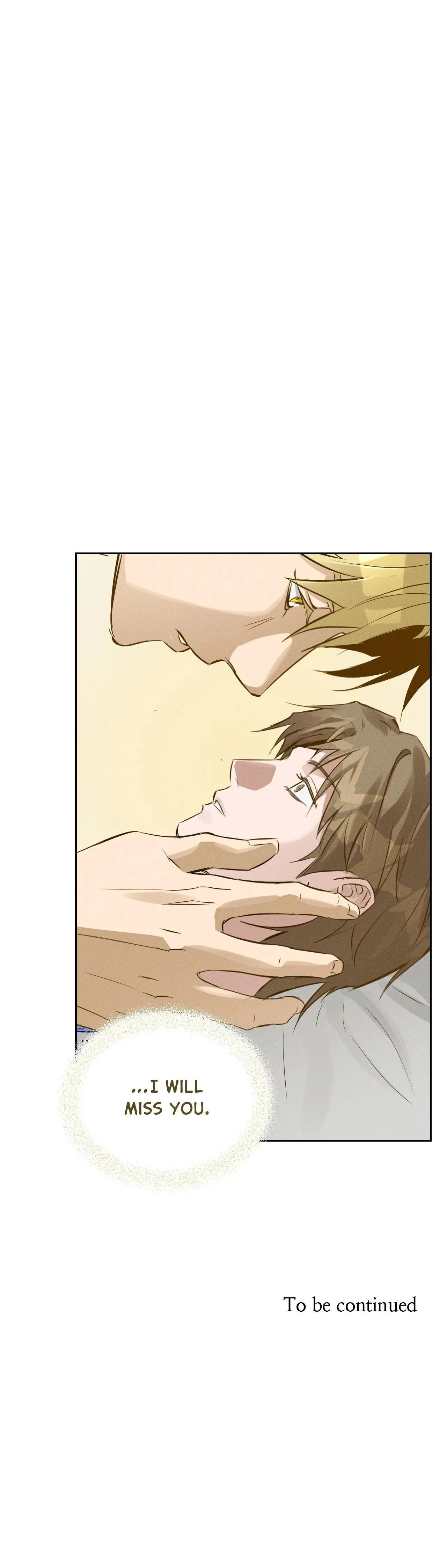 Shaman's House Chapter 39 page 47 - 