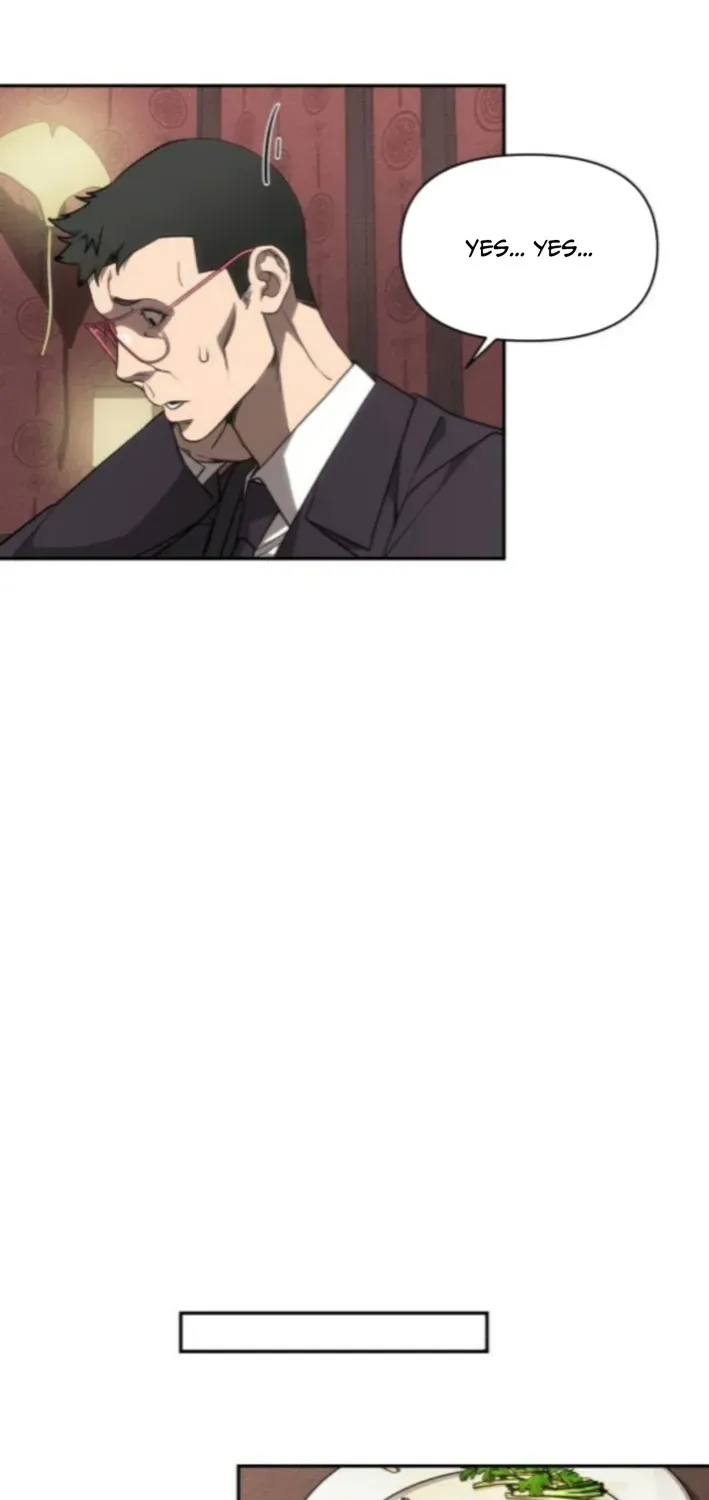 ShaMONEYism Chapter 10 page 17 - 