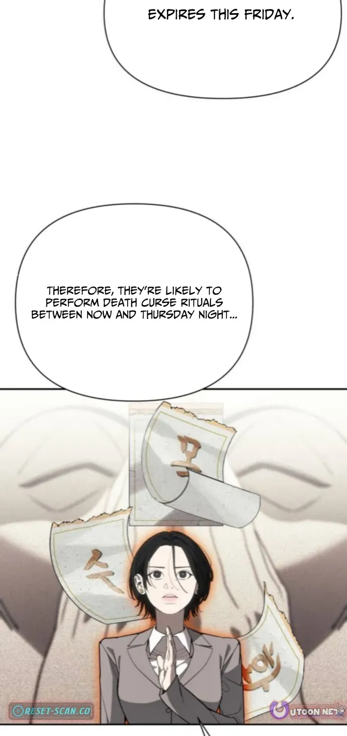 ShaMONEYism Chapter 10 page 26 - 