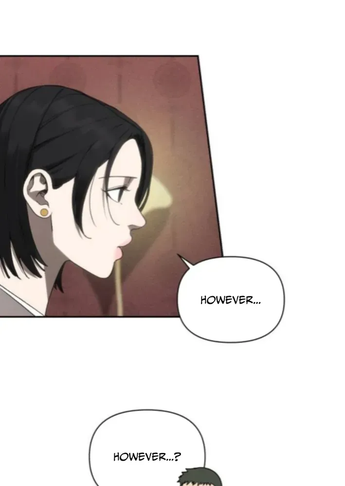 ShaMONEYism Chapter 10 page 28 - 