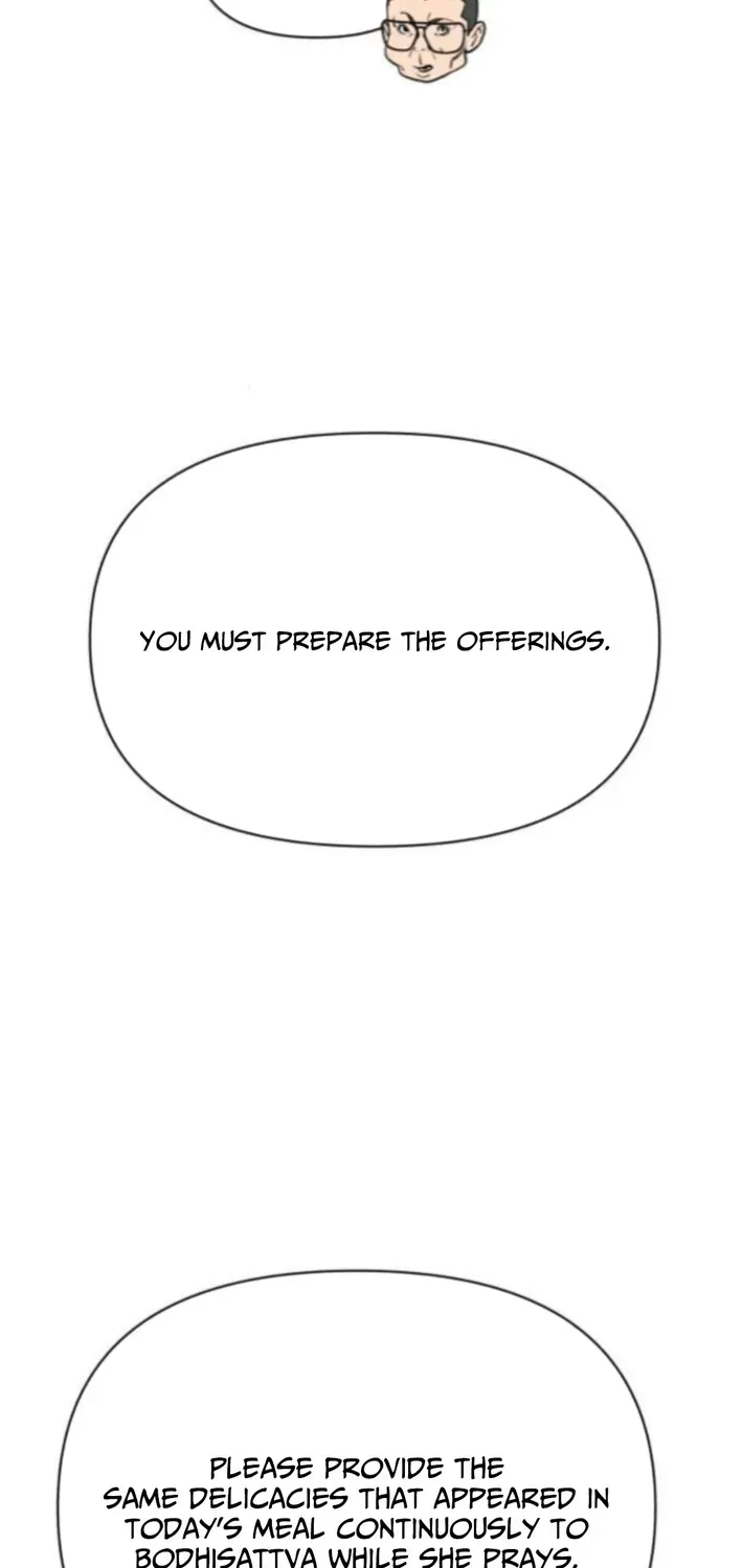 ShaMONEYism Chapter 10 page 29 - 