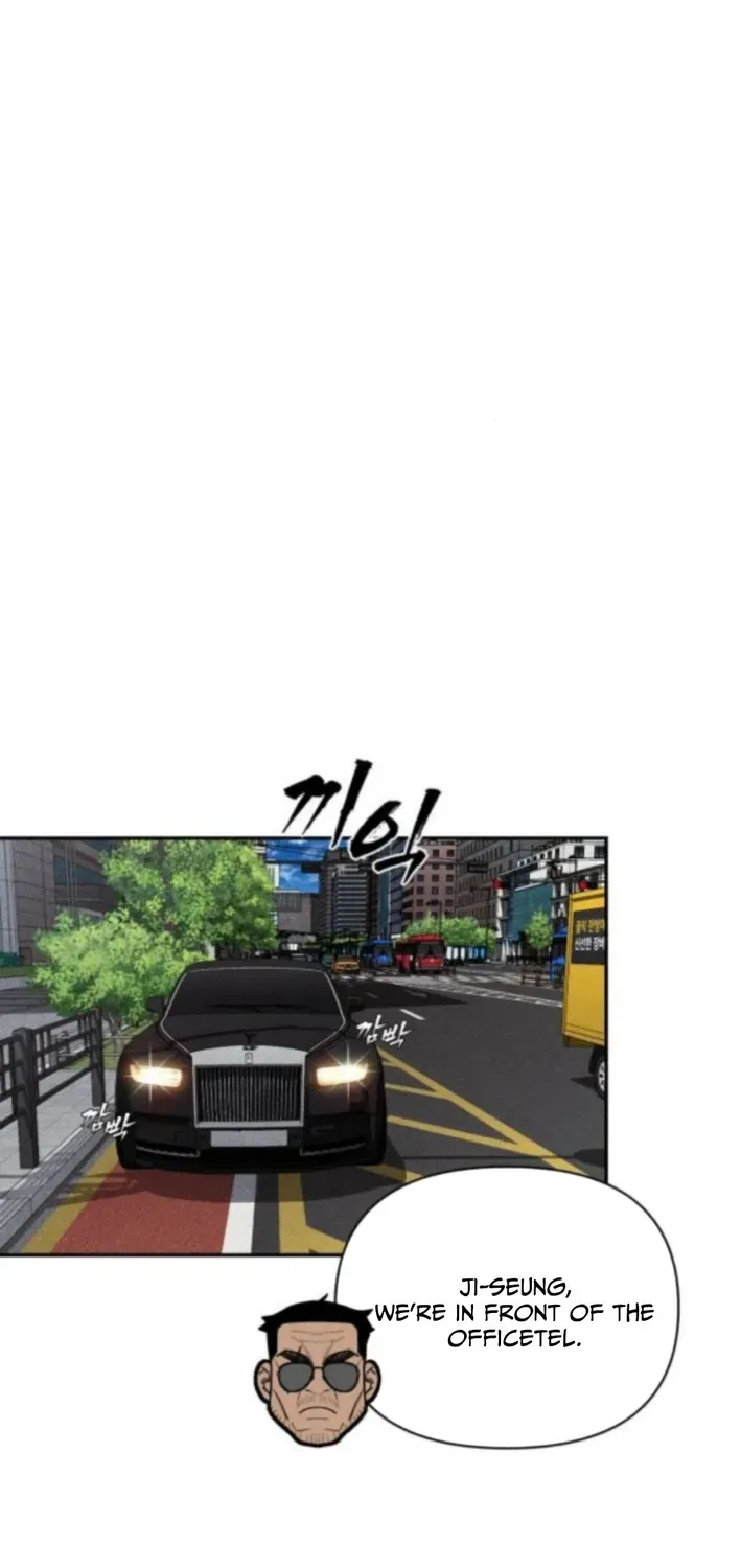 ShaMONEYism Chapter 10 page 41 - 