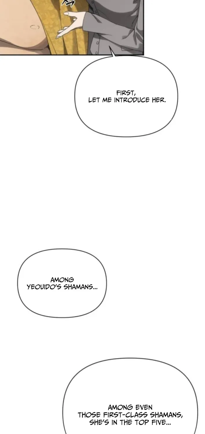 ShaMONEYism Chapter 10 page 55 - 