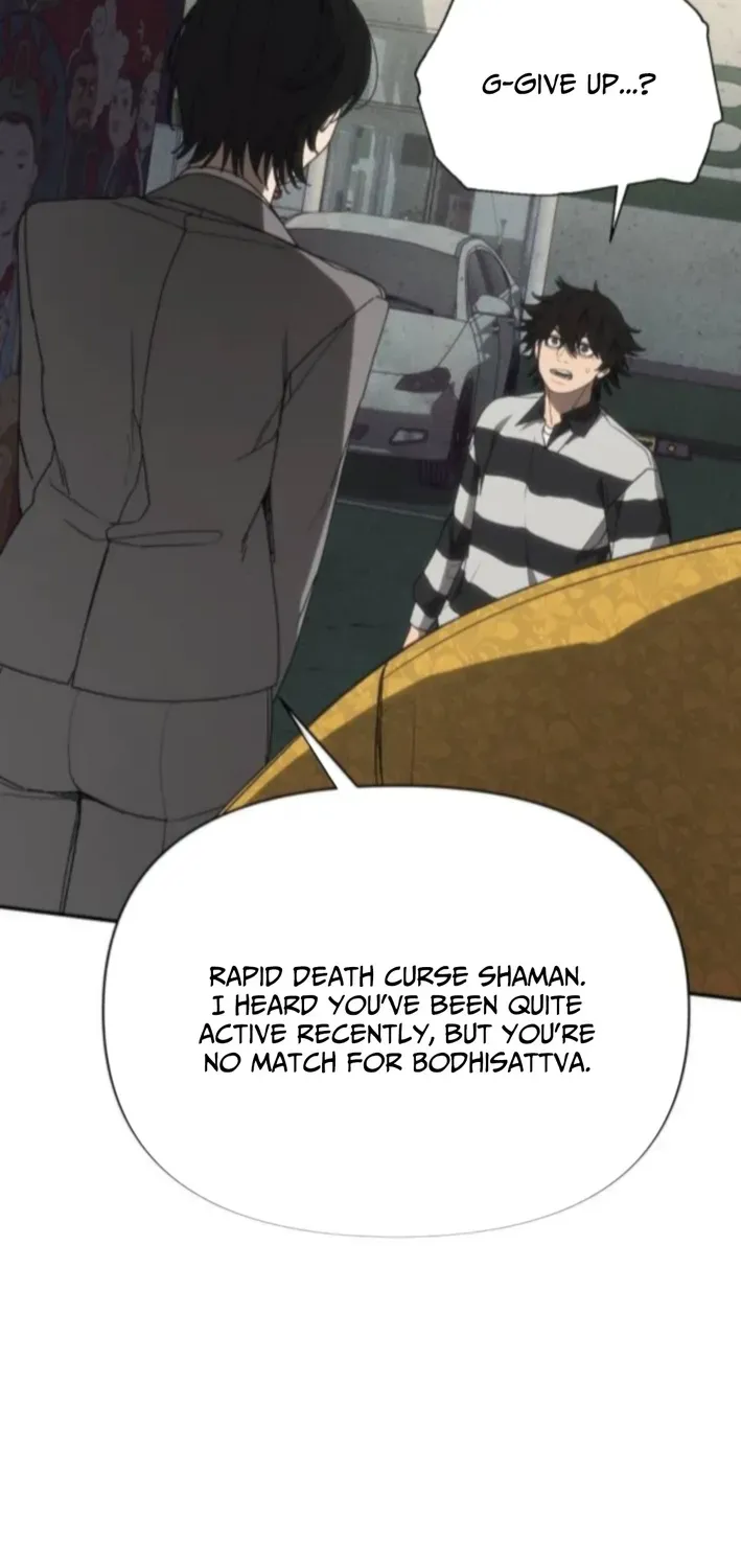 ShaMONEYism Chapter 10 page 60 - 