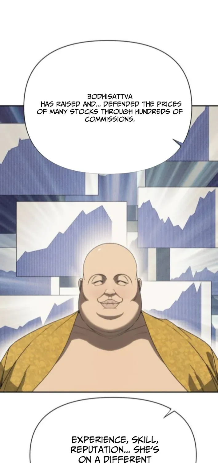 ShaMONEYism Chapter 10 page 61 - 