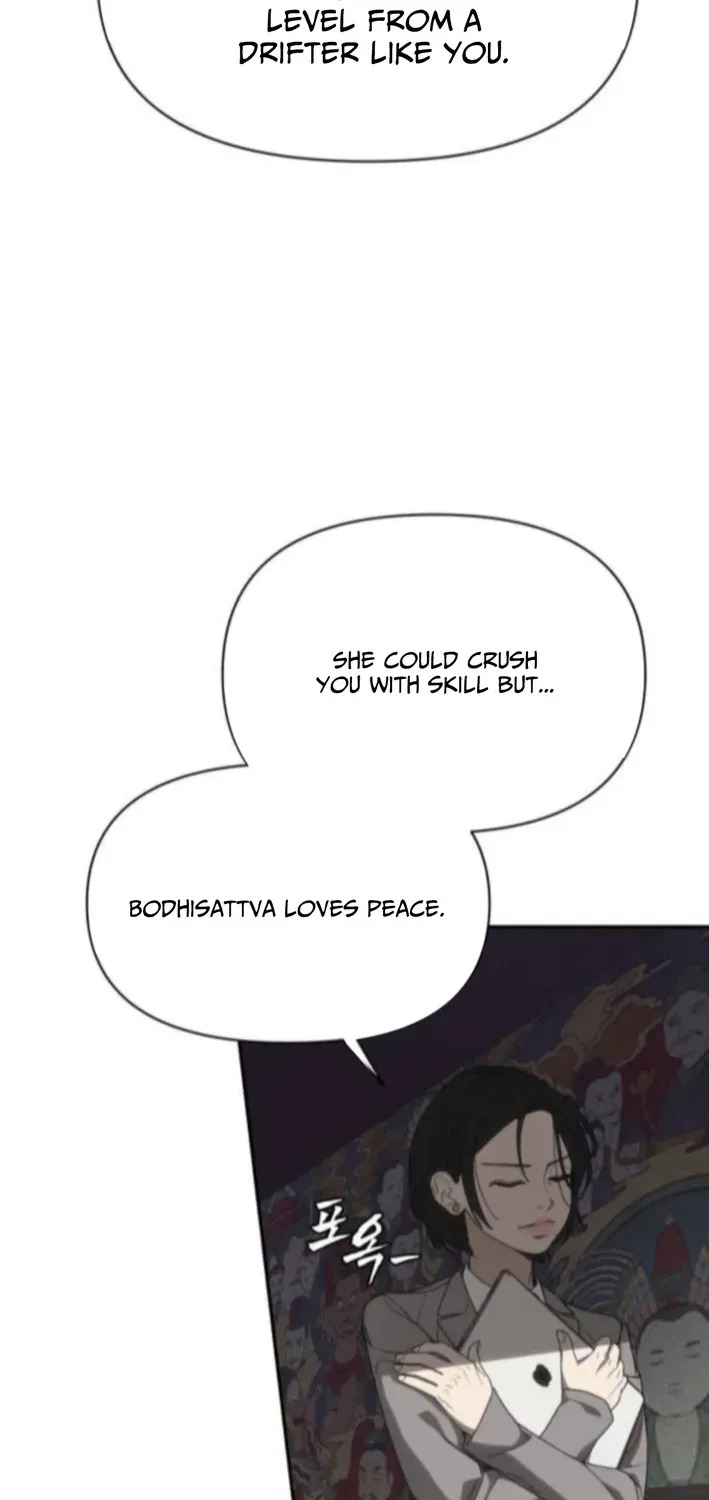 ShaMONEYism Chapter 10 page 62 - 