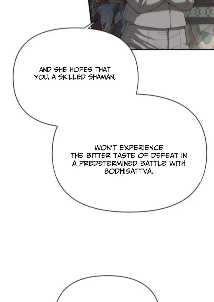 ShaMONEYism Chapter 10 page 63 - 