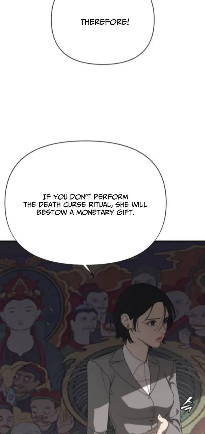 ShaMONEYism Chapter 10 page 64 - 