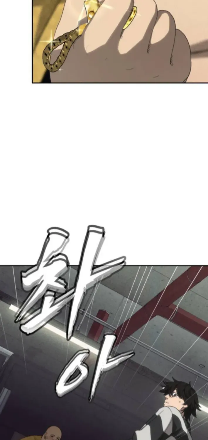 ShaMONEYism Chapter 10 page 66 - 
