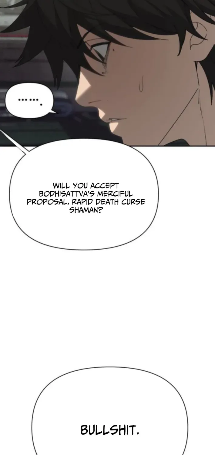 ShaMONEYism Chapter 10 page 69 - 