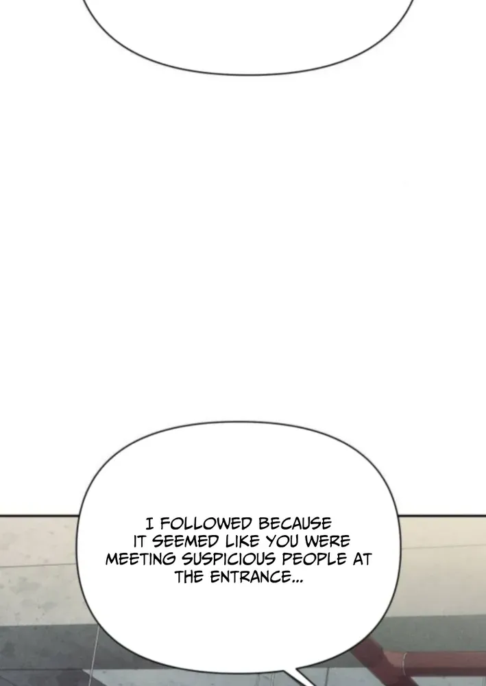 ShaMONEYism Chapter 10 page 70 - 