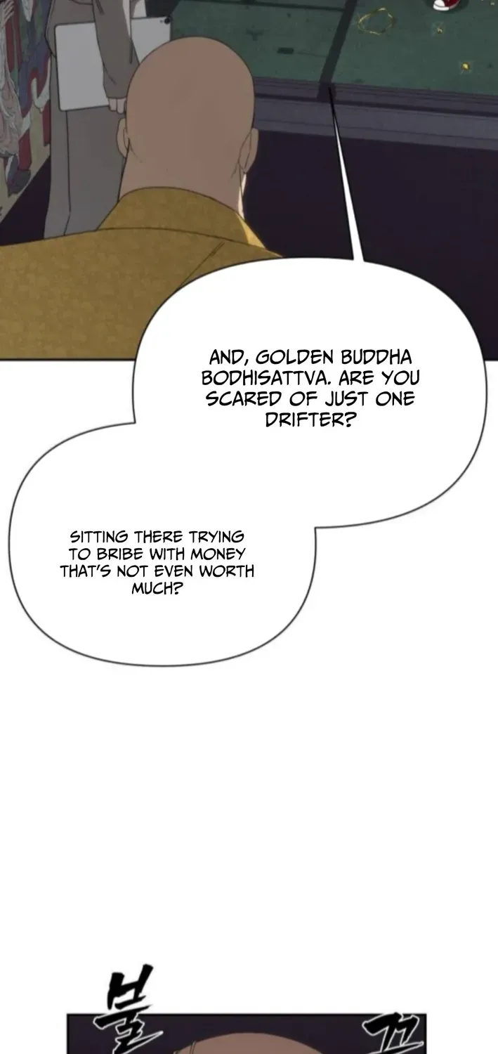 ShaMONEYism Chapter 10 page 74 - 