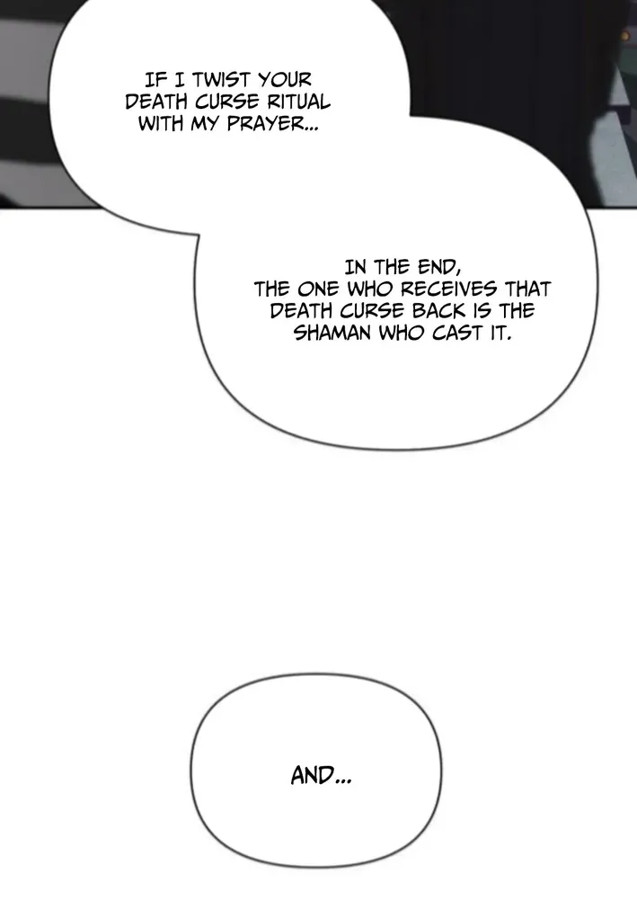 ShaMONEYism Chapter 10 page 77 - 