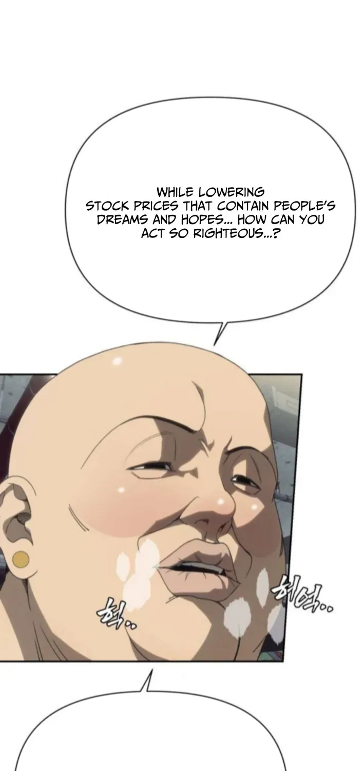 ShaMONEYism Chapter 10 page 78 - 