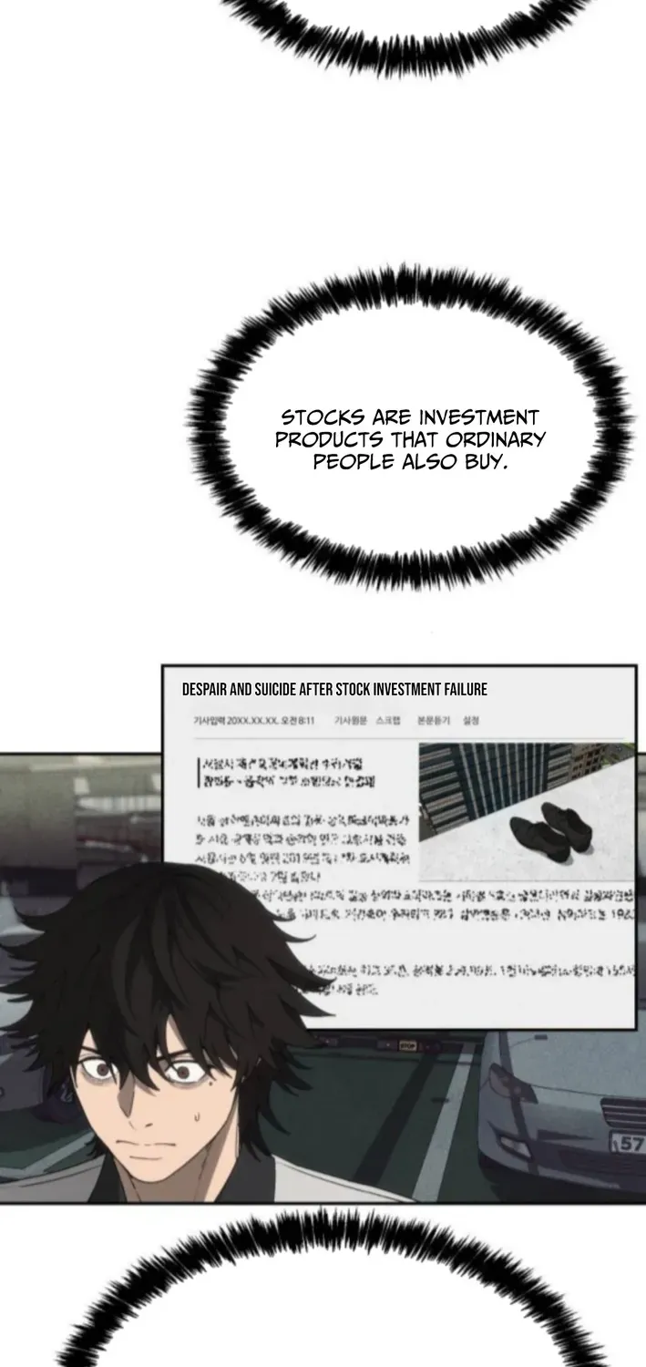 ShaMONEYism Chapter 10 page 80 - 