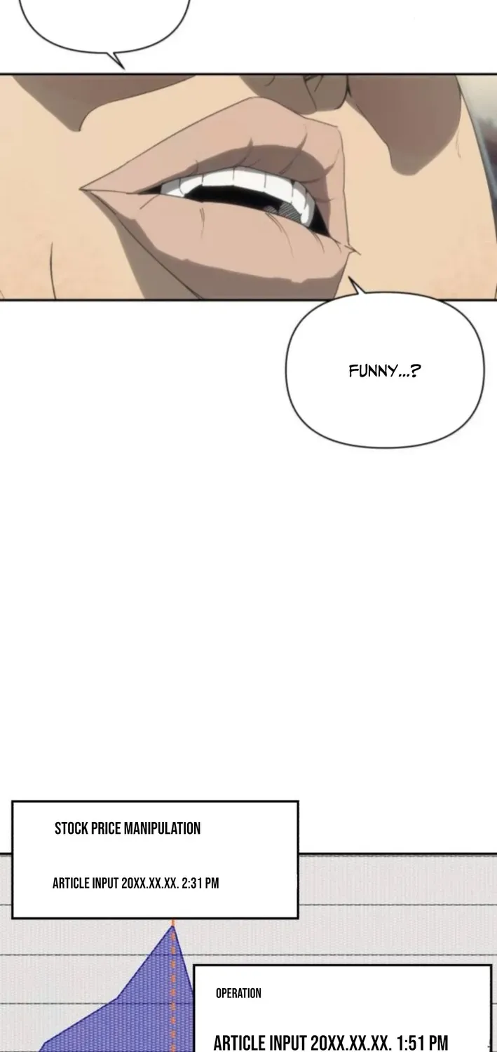 ShaMONEYism Chapter 10 page 83 - 