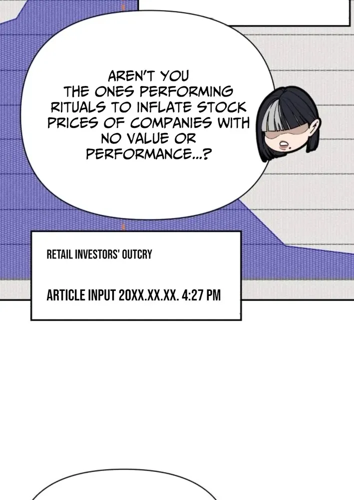 ShaMONEYism Chapter 10 page 84 - 