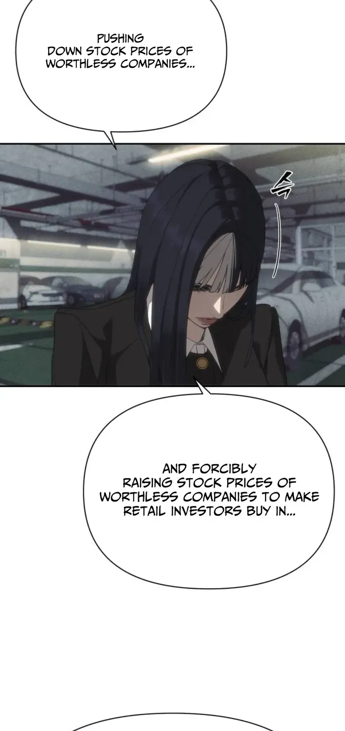ShaMONEYism Chapter 10 page 85 - 