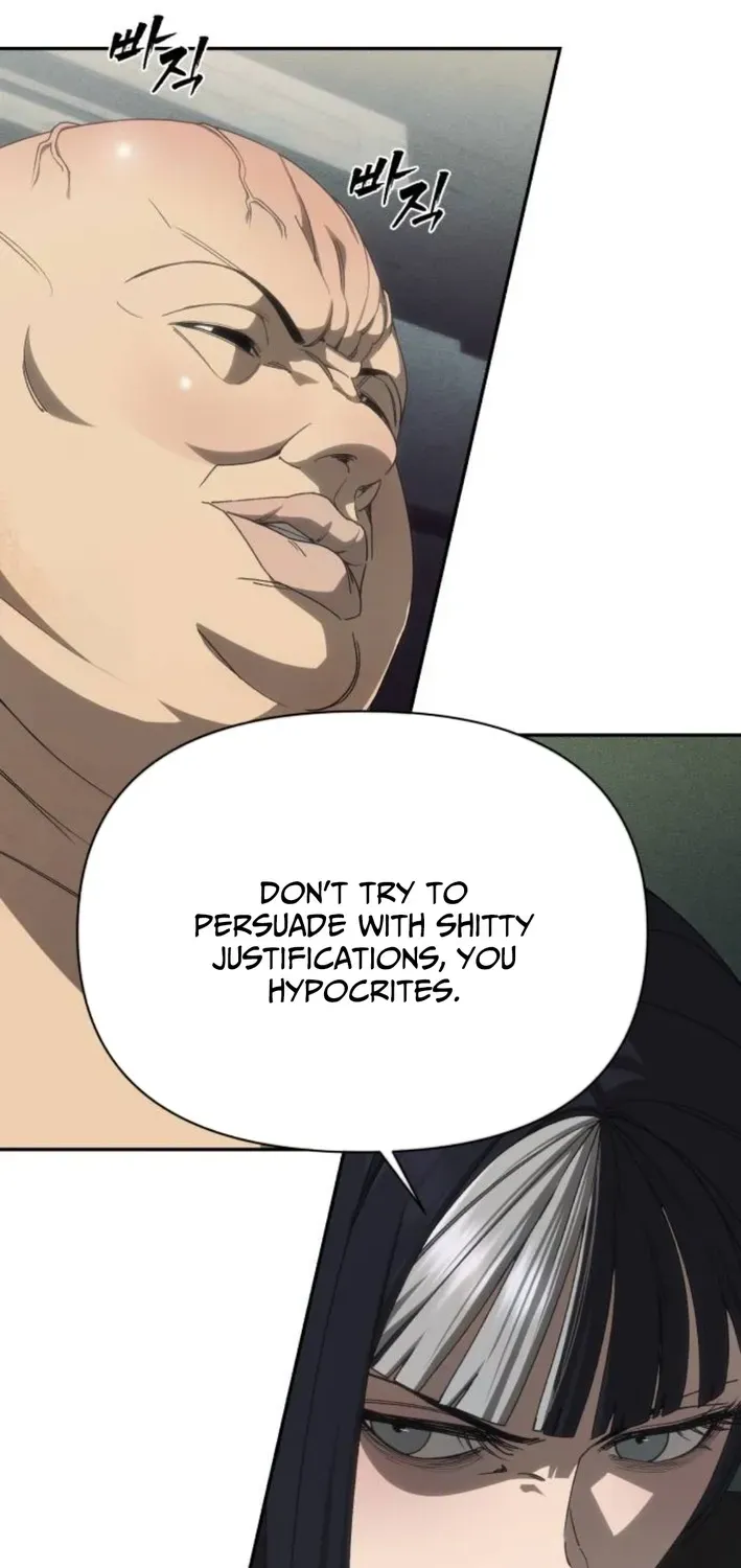 ShaMONEYism Chapter 10 page 87 - 