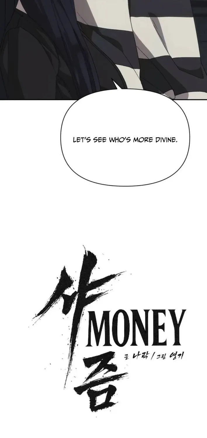 ShaMONEYism Chapter 10 page 90 - 