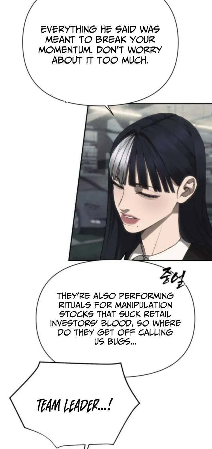 ShaMONEYism Chapter 11 page 19 - 