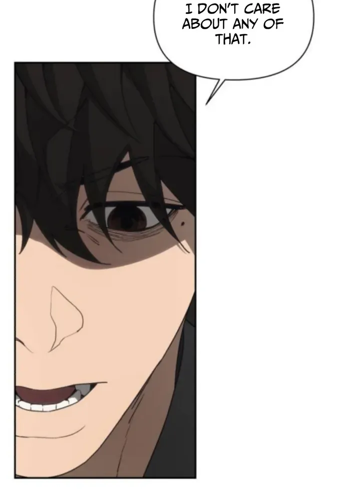 ShaMONEYism Chapter 11 page 21 - 
