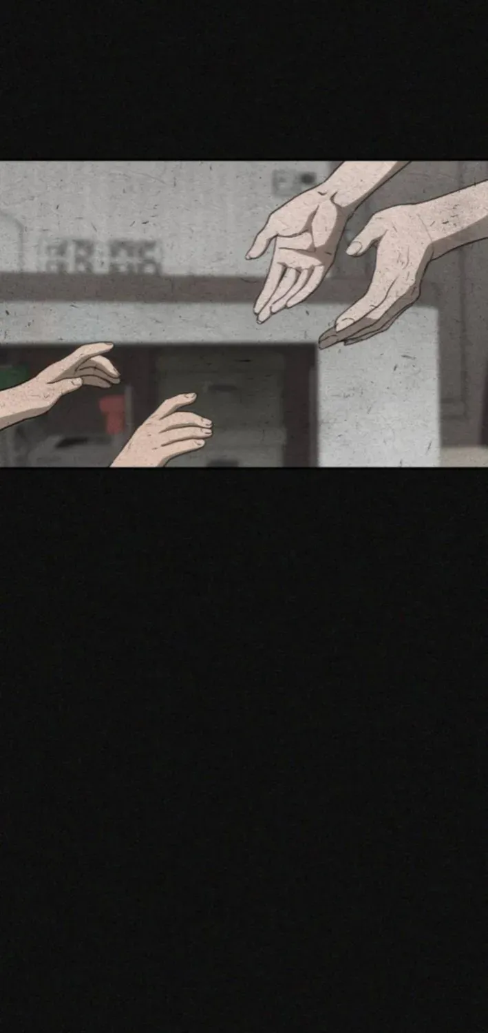 ShaMONEYism Chapter 11 page 29 - 