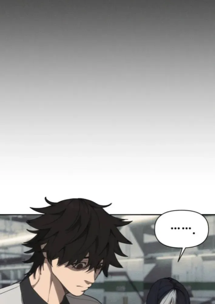 ShaMONEYism Chapter 11 page 35 - 