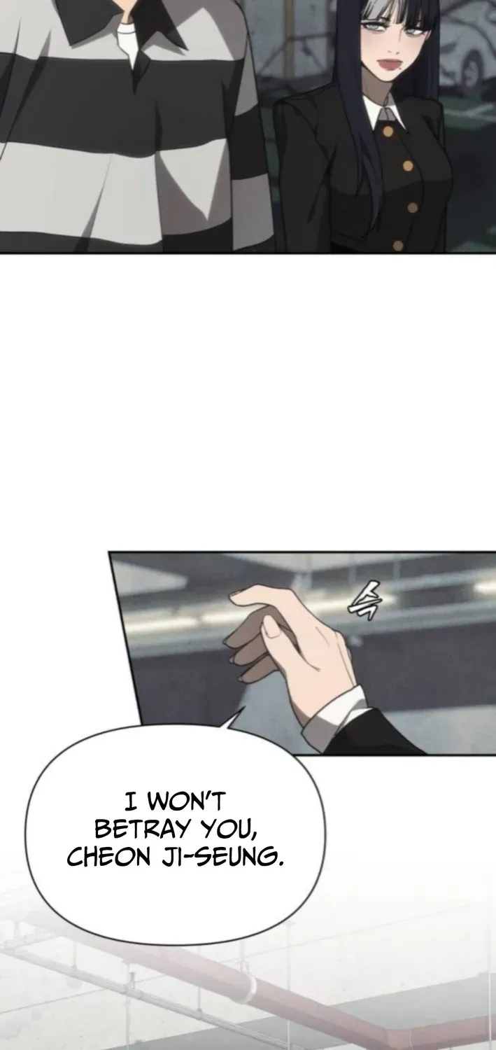ShaMONEYism Chapter 11 page 36 - 