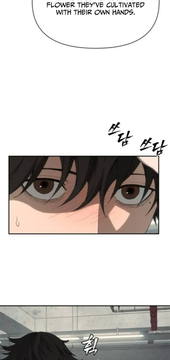 ShaMONEYism Chapter 11 page 39 - 