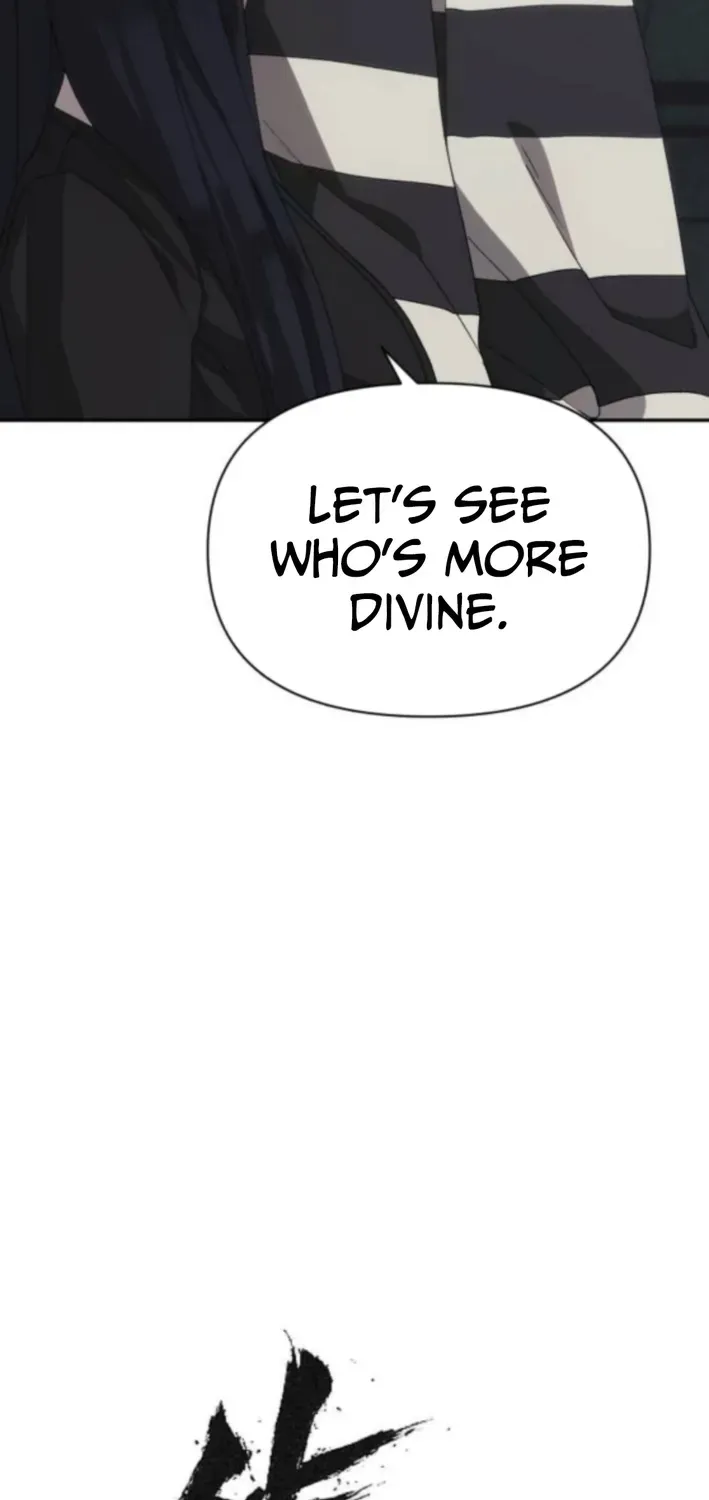 ShaMONEYism Chapter 11 page 5 - 