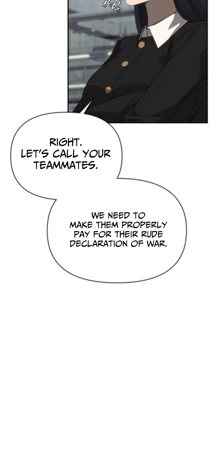 ShaMONEYism Chapter 11 page 43 - 