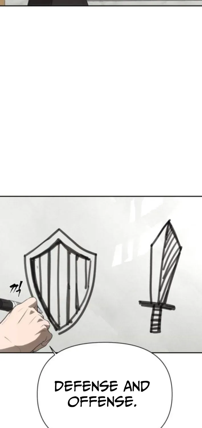 ShaMONEYism Chapter 11 page 47 - 