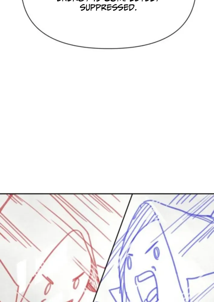 ShaMONEYism Chapter 11 page 49 - 