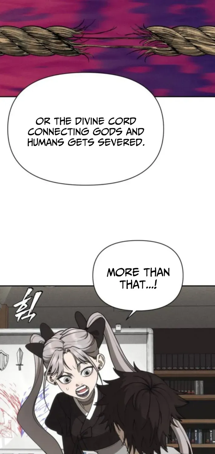 ShaMONEYism Chapter 11 page 54 - 