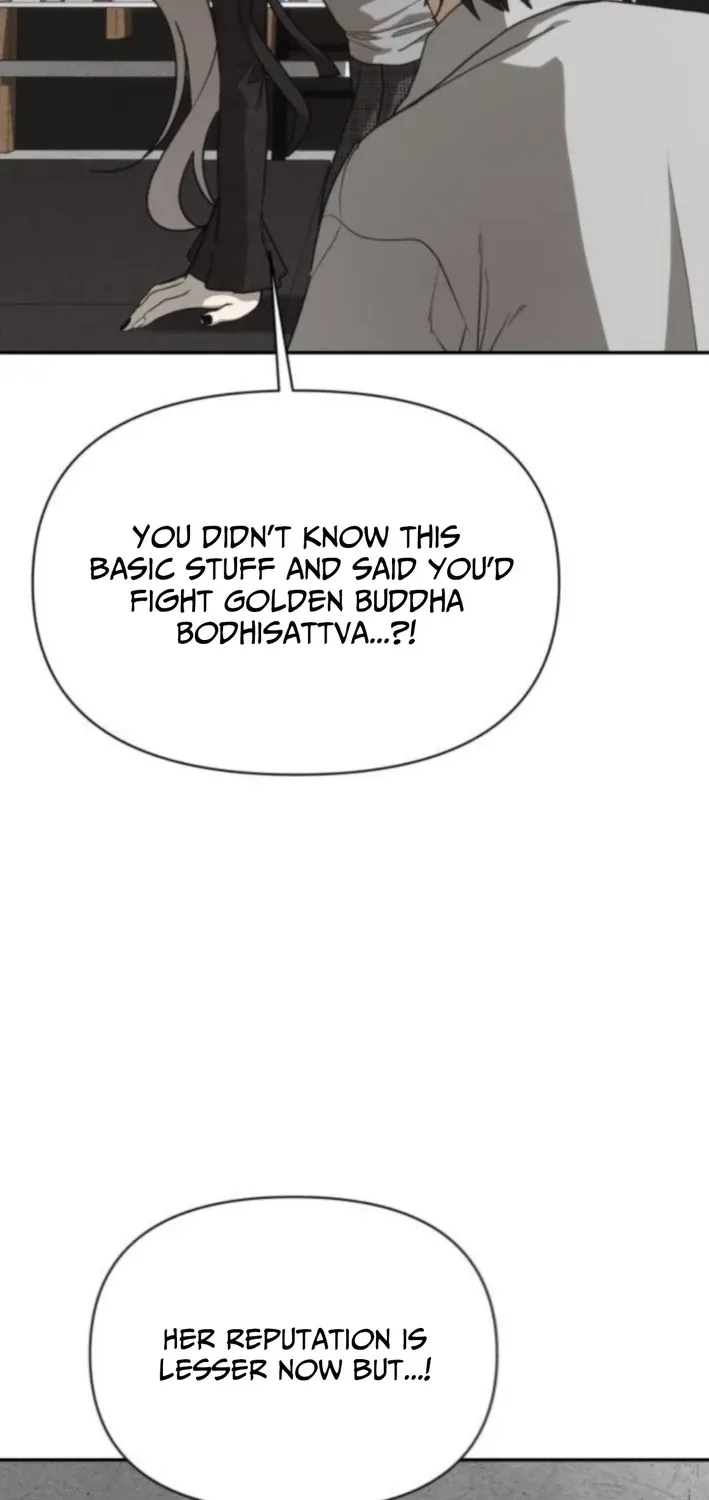 ShaMONEYism Chapter 11 page 55 - 