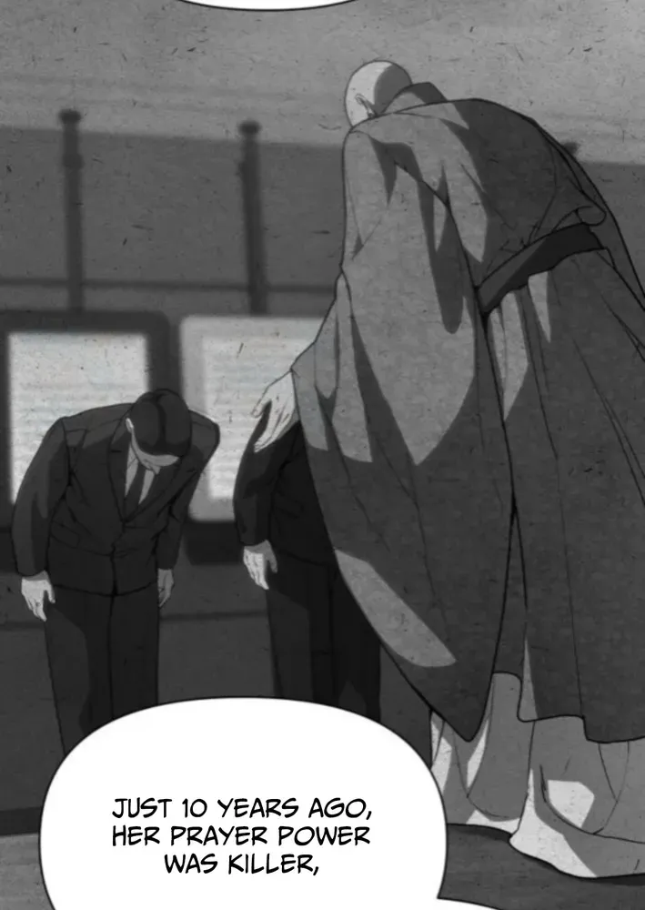 ShaMONEYism Chapter 11 page 56 - 