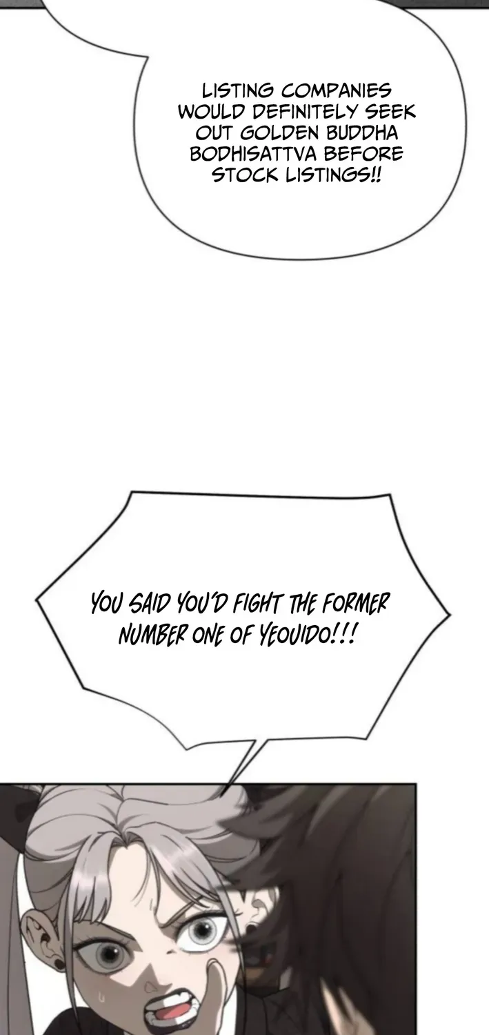 ShaMONEYism Chapter 11 page 57 - 