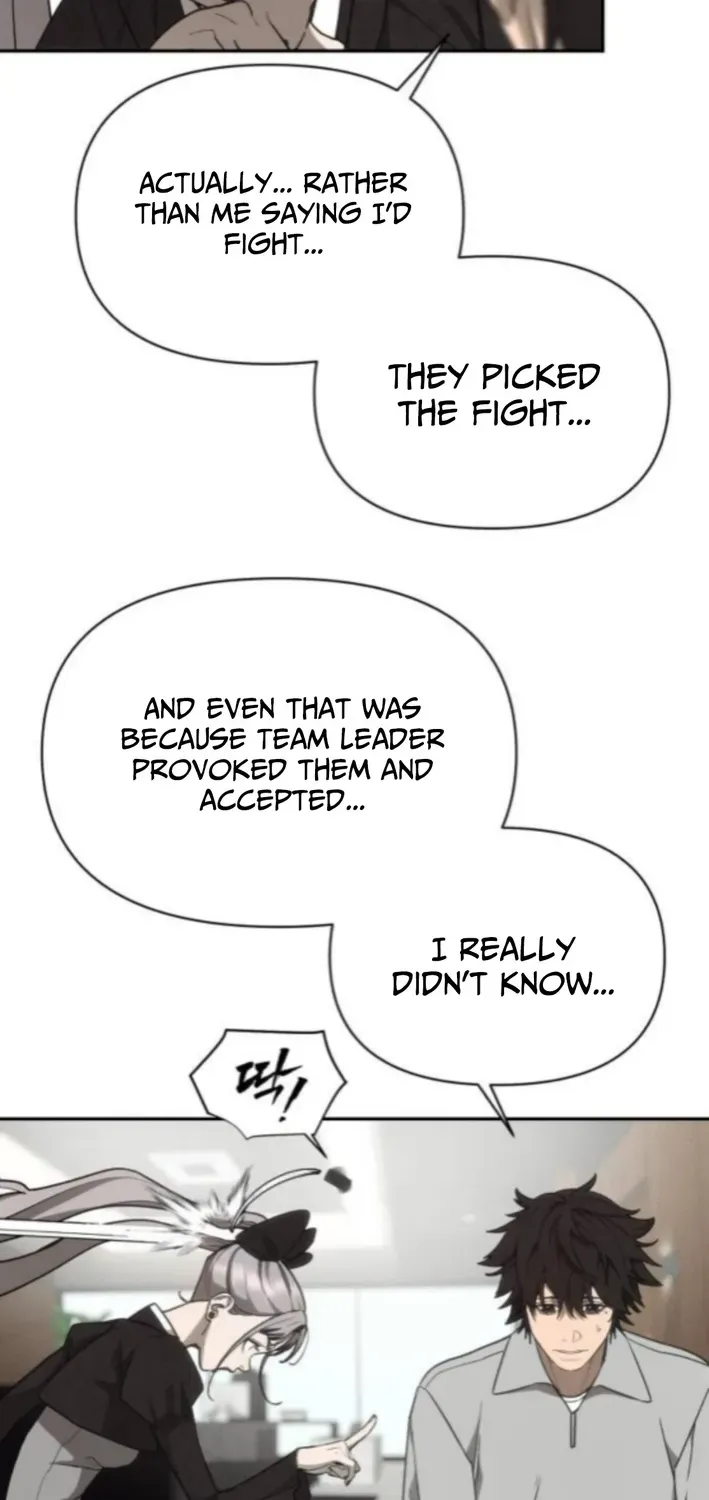 ShaMONEYism Chapter 11 page 58 - 