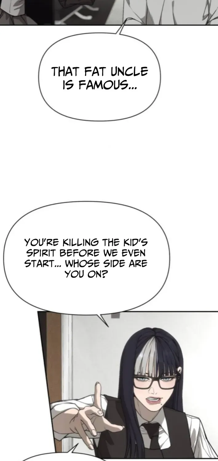 ShaMONEYism Chapter 11 page 59 - 