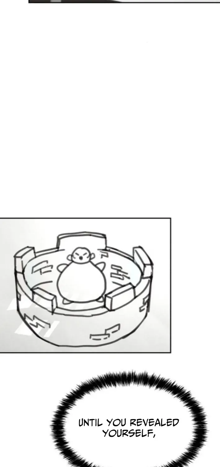 ShaMONEYism Chapter 11 page 67 - 