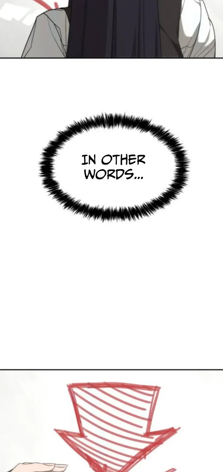 ShaMONEYism Chapter 11 page 69 - 