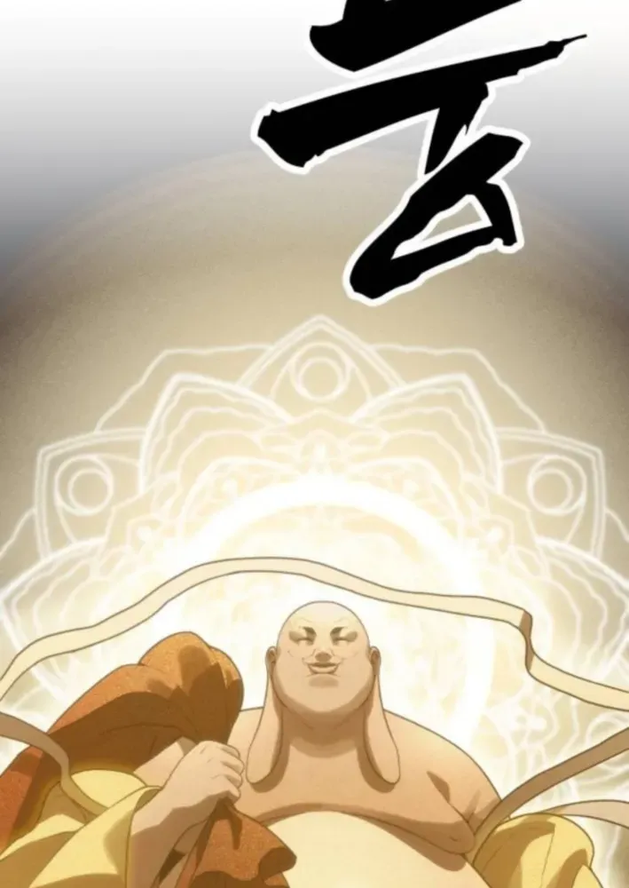 ShaMONEYism Chapter 11 page 91 - 