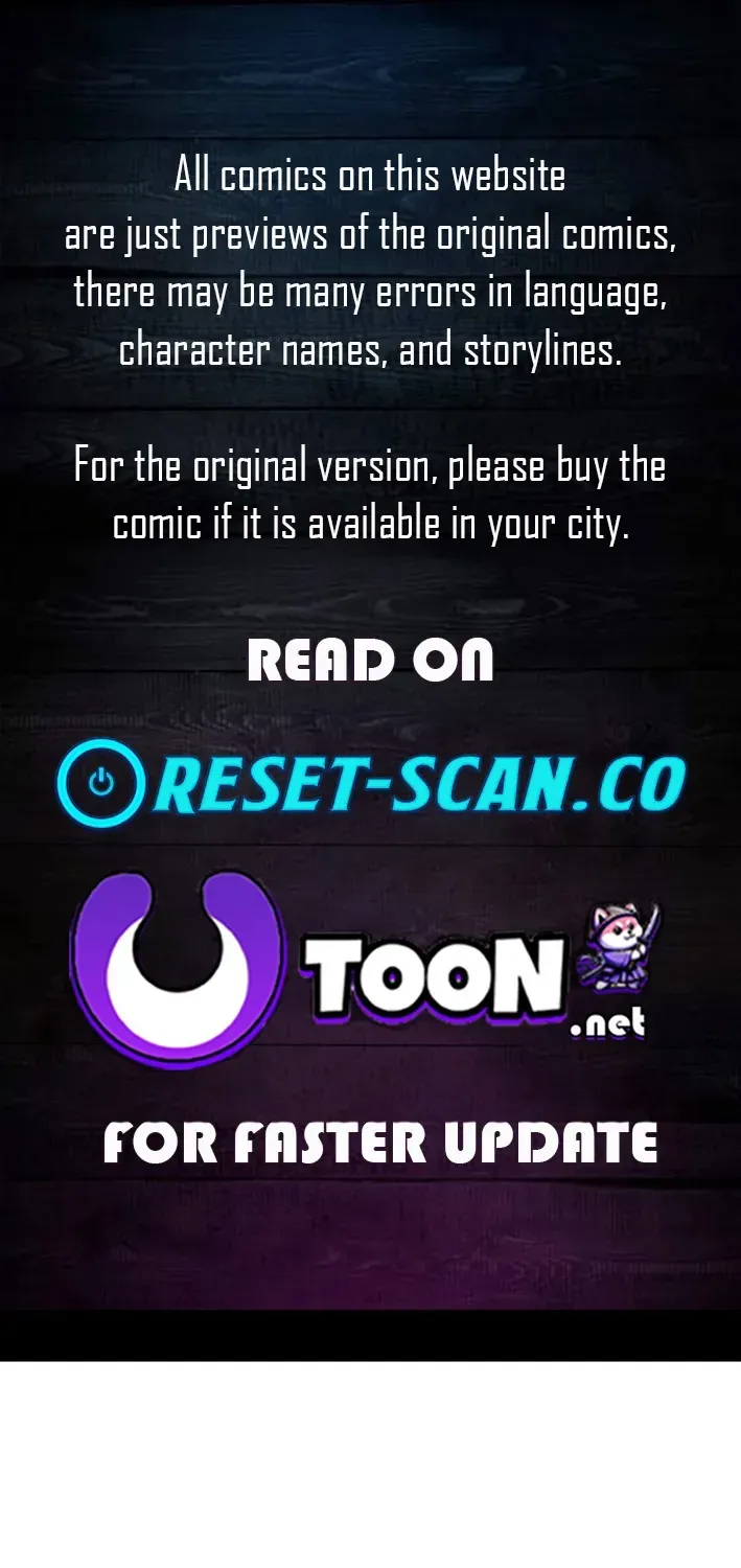 ShaMONEYism Chapter 12 page 1 - 