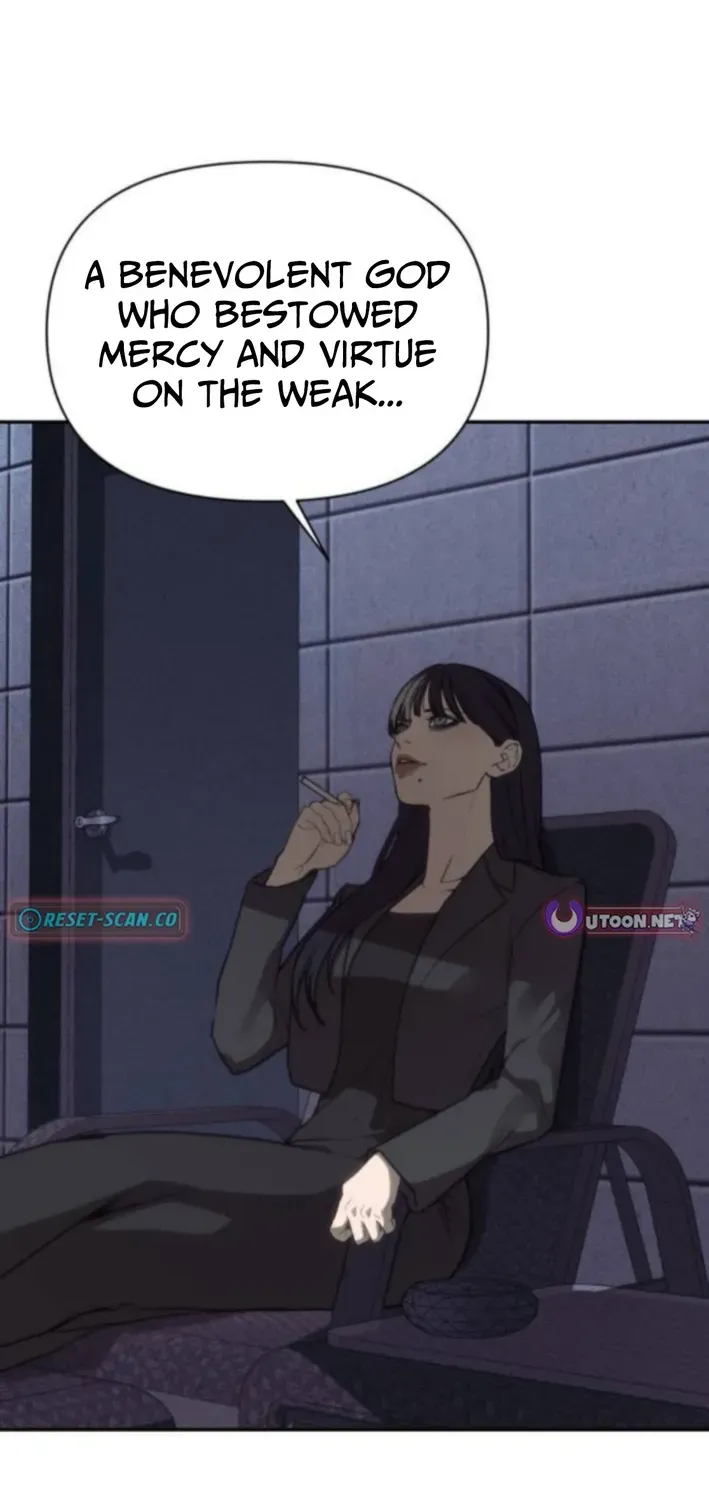 ShaMONEYism Chapter 12 page 16 - 