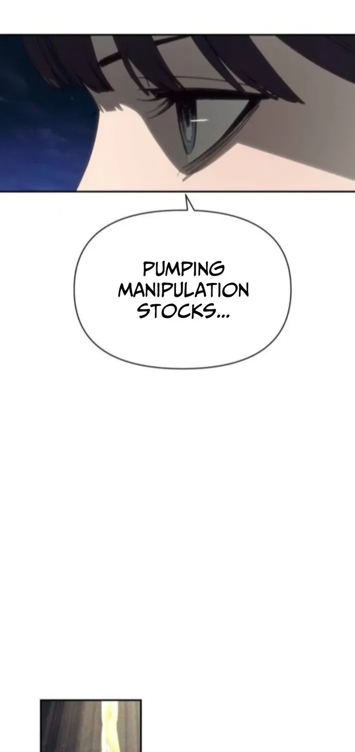 ShaMONEYism Chapter 12 page 20 - 