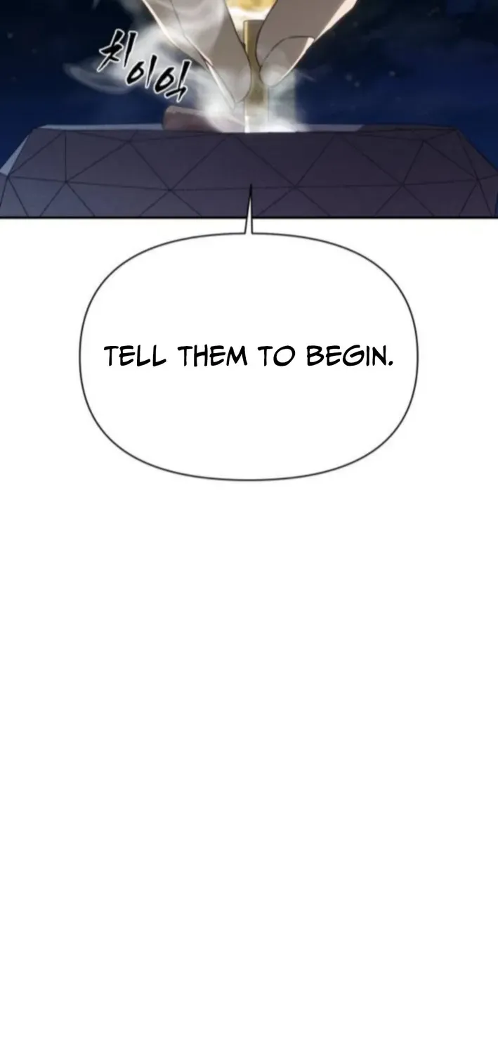 ShaMONEYism Chapter 12 page 25 - 
