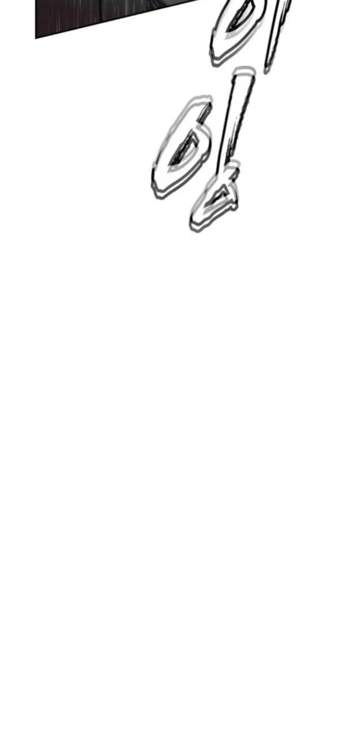 ShaMONEYism Chapter 12 page 30 - 